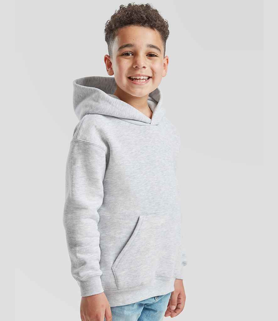 SSE14B Heather Grey Model