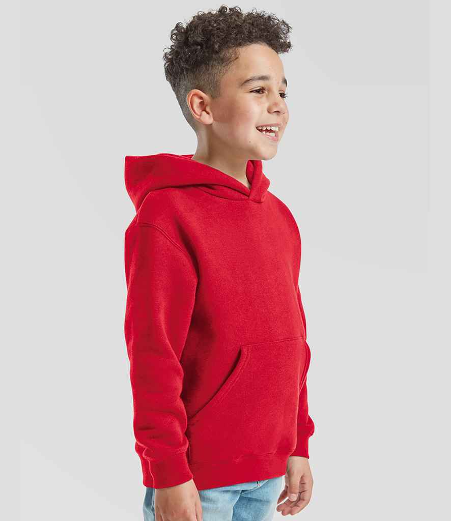 SSE14B Red Model