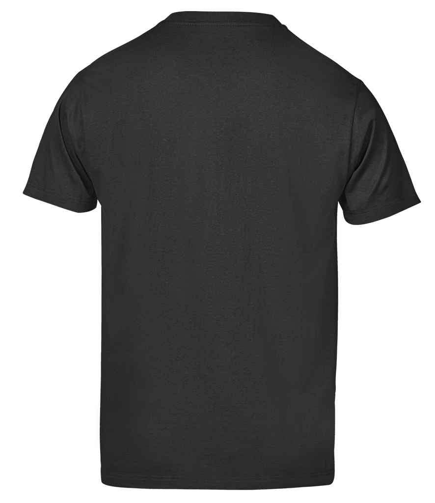 T1140B Black Back