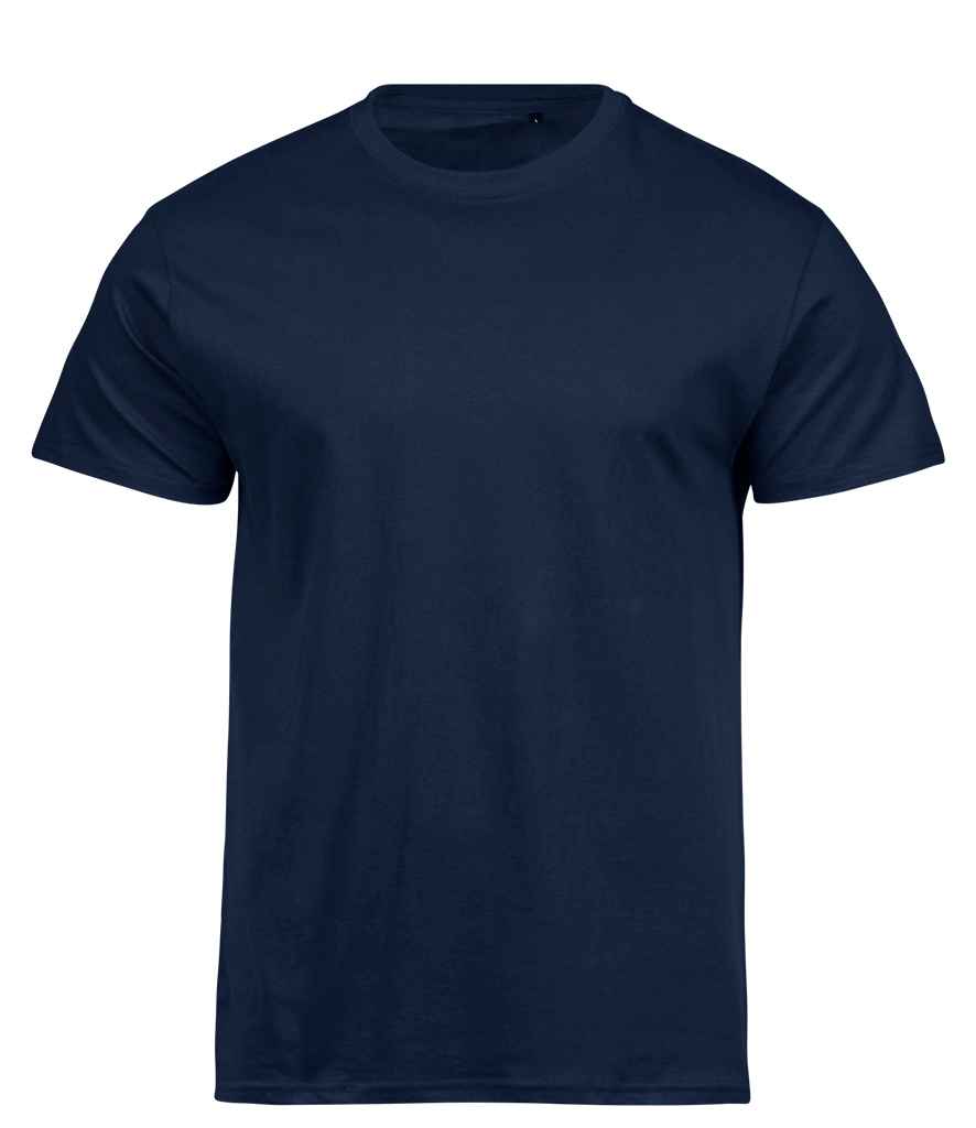 T1140B Navy Front