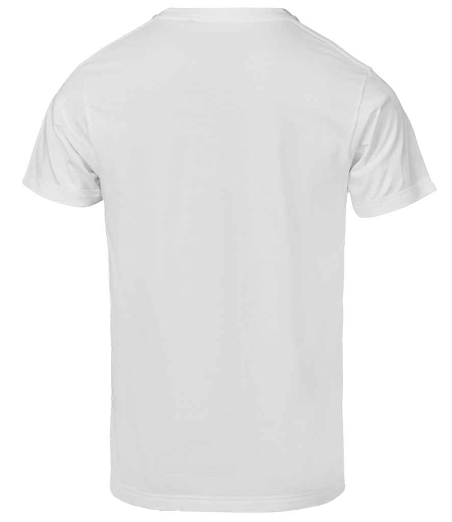 T1140B White Back