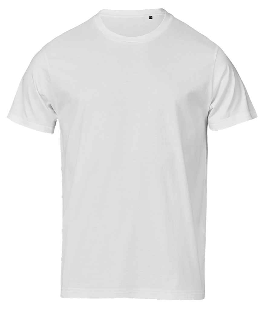 T1140B White Front