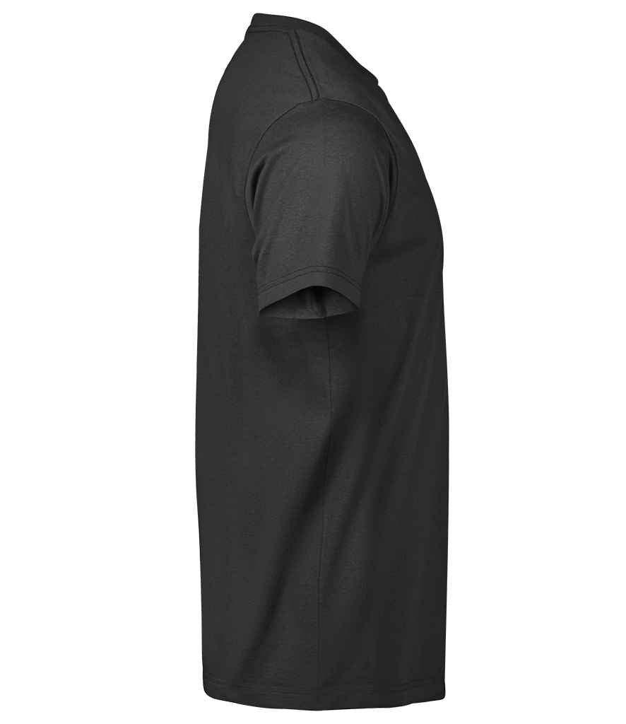 T1140 Black Right