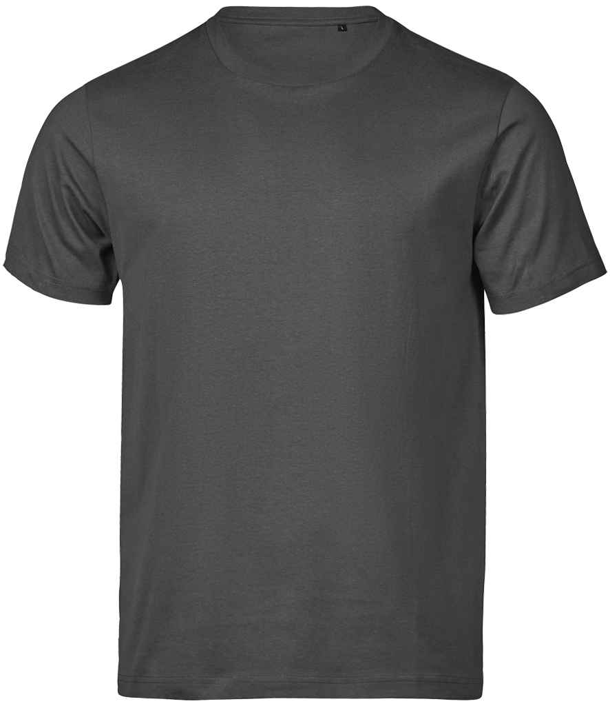 T1150 Dark Grey Front