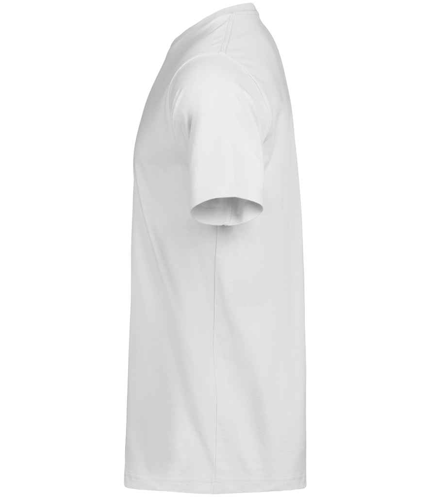T1150 White Left