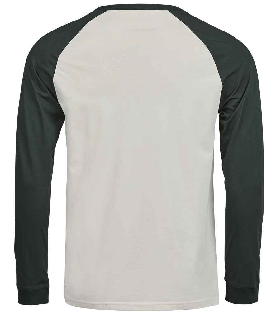 T1170 Cement/Dark Grey Back