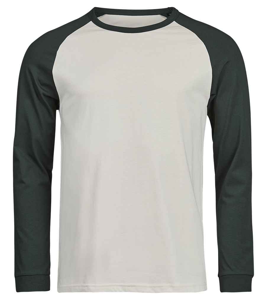 T1170 Cement/Dark Grey Front
