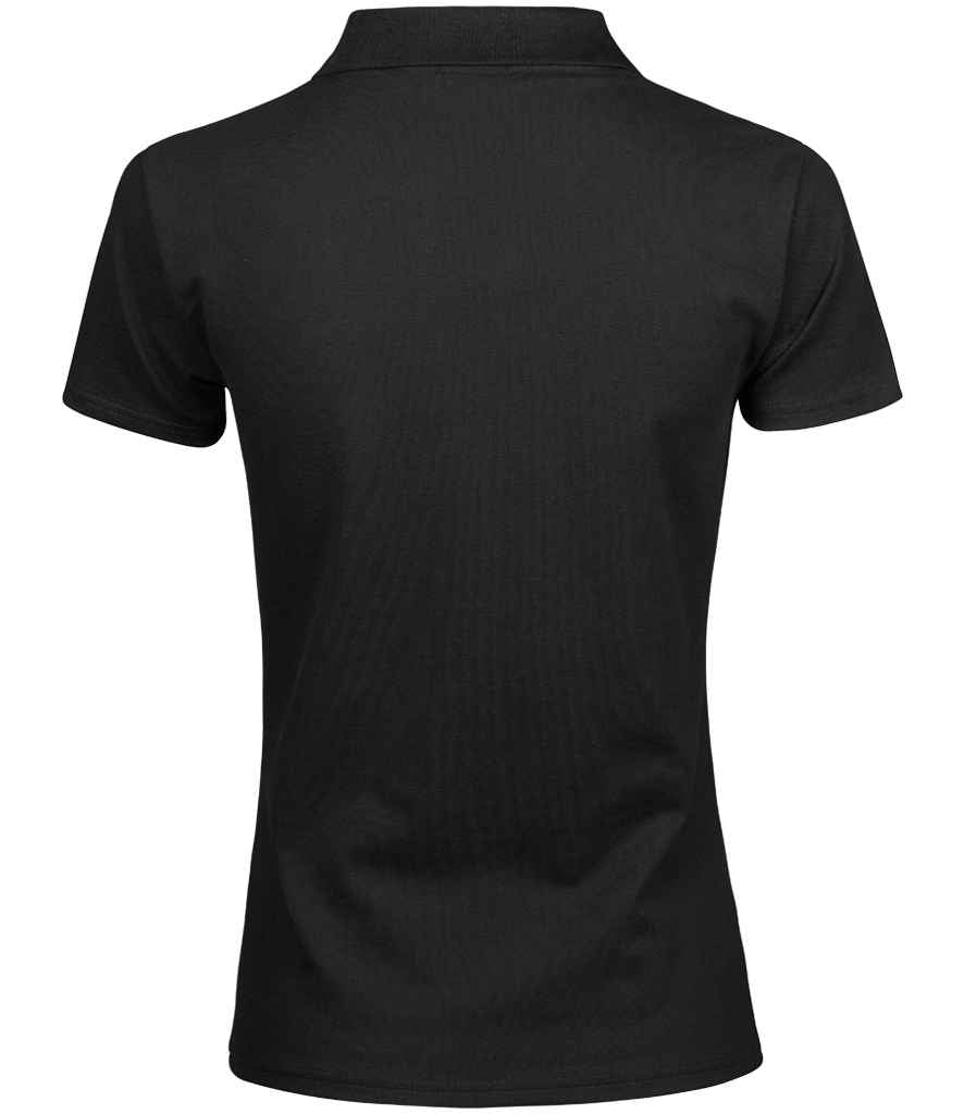 T1409 Black Back