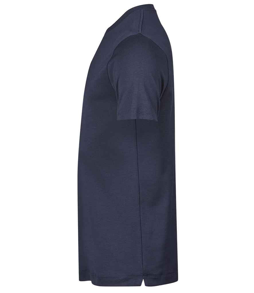 T1450 Navy Left