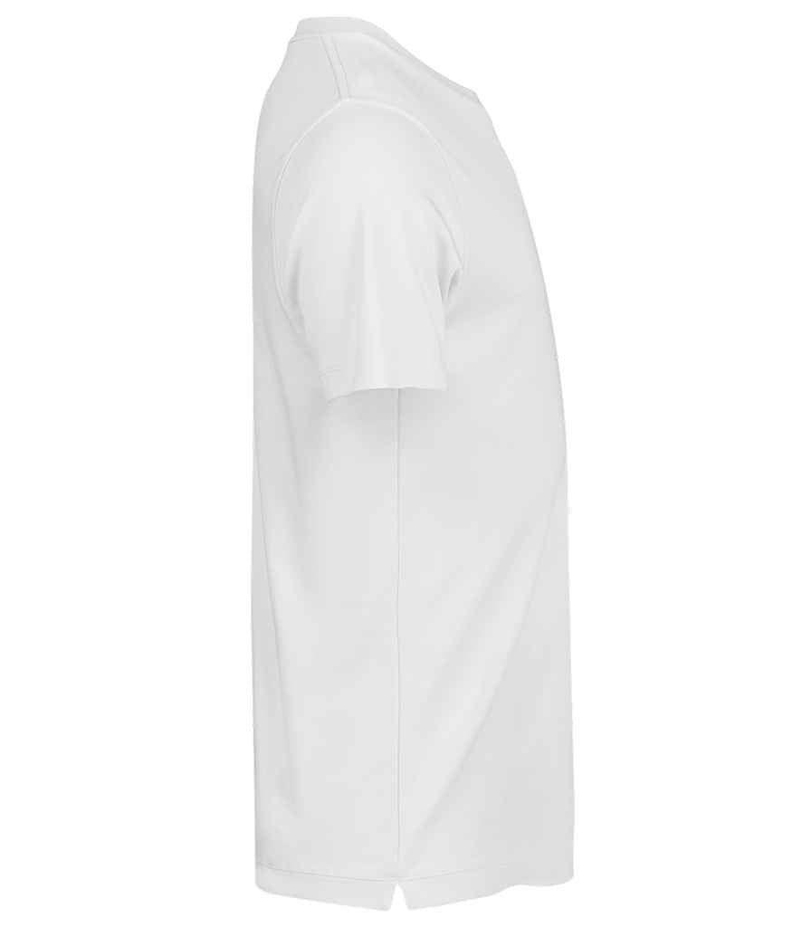 T1450 White Right