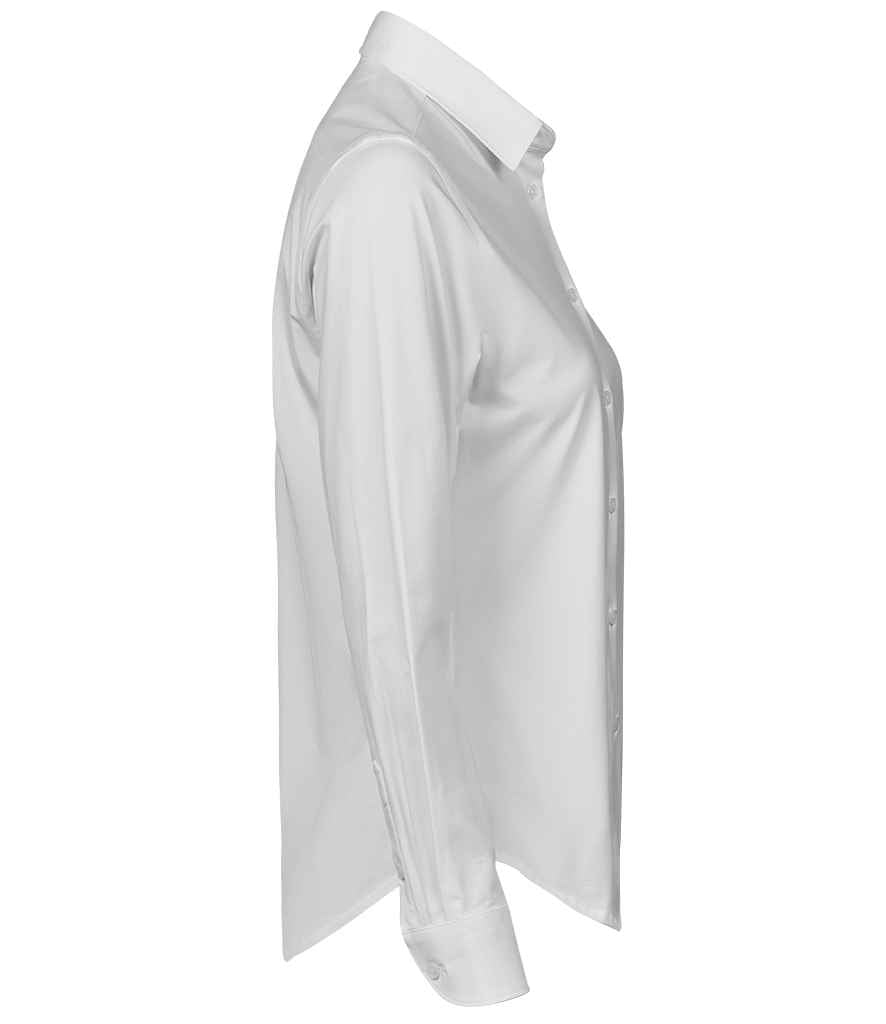 T4031 White Right
