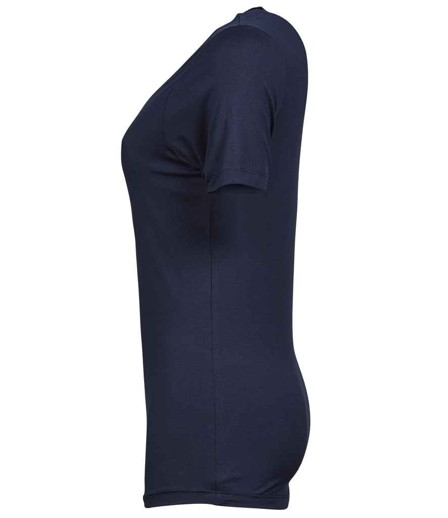 T450 Navy Left