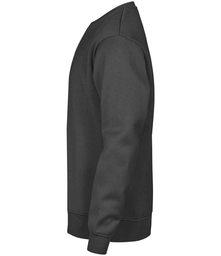 T5150 Black Left