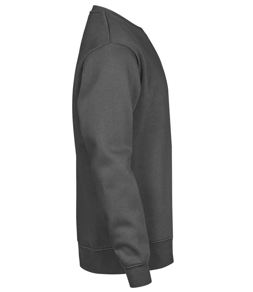T5150 Dark Grey Right