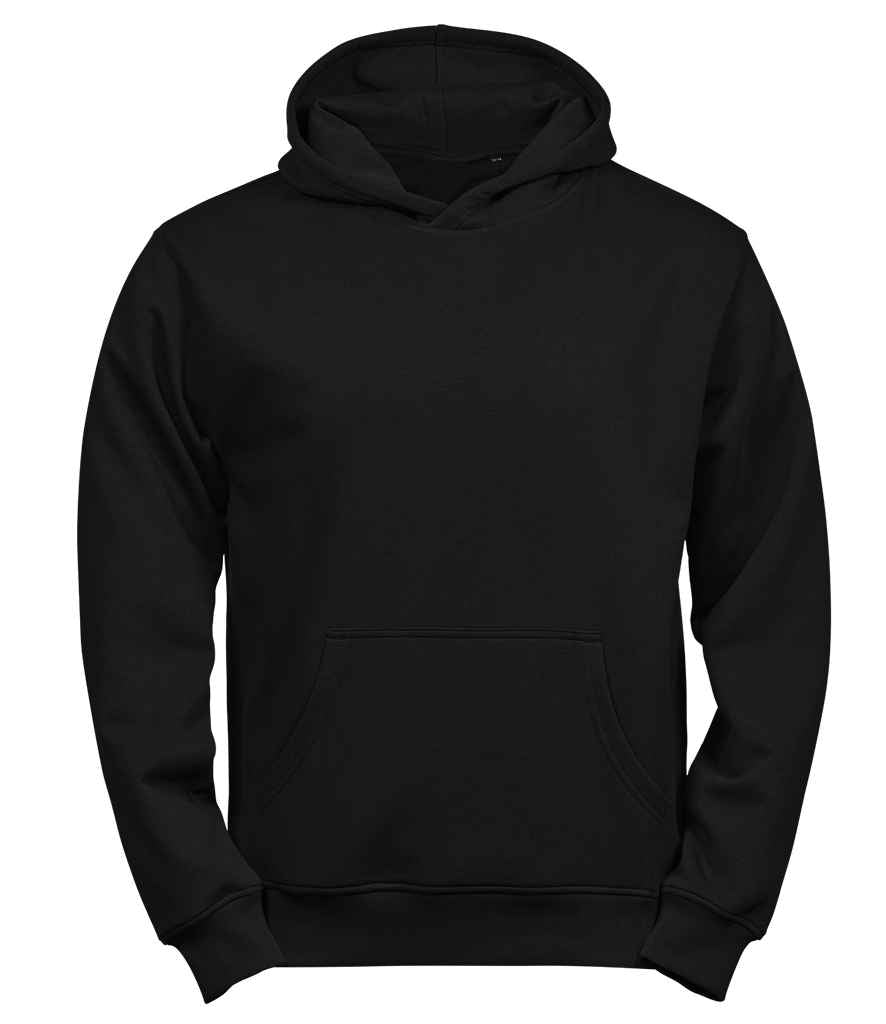 T5152B Black Back