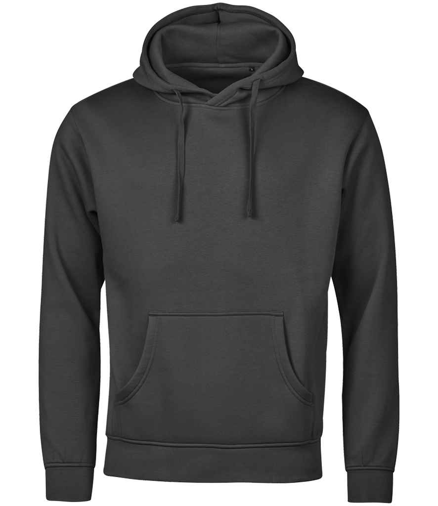 T5152 Black Front