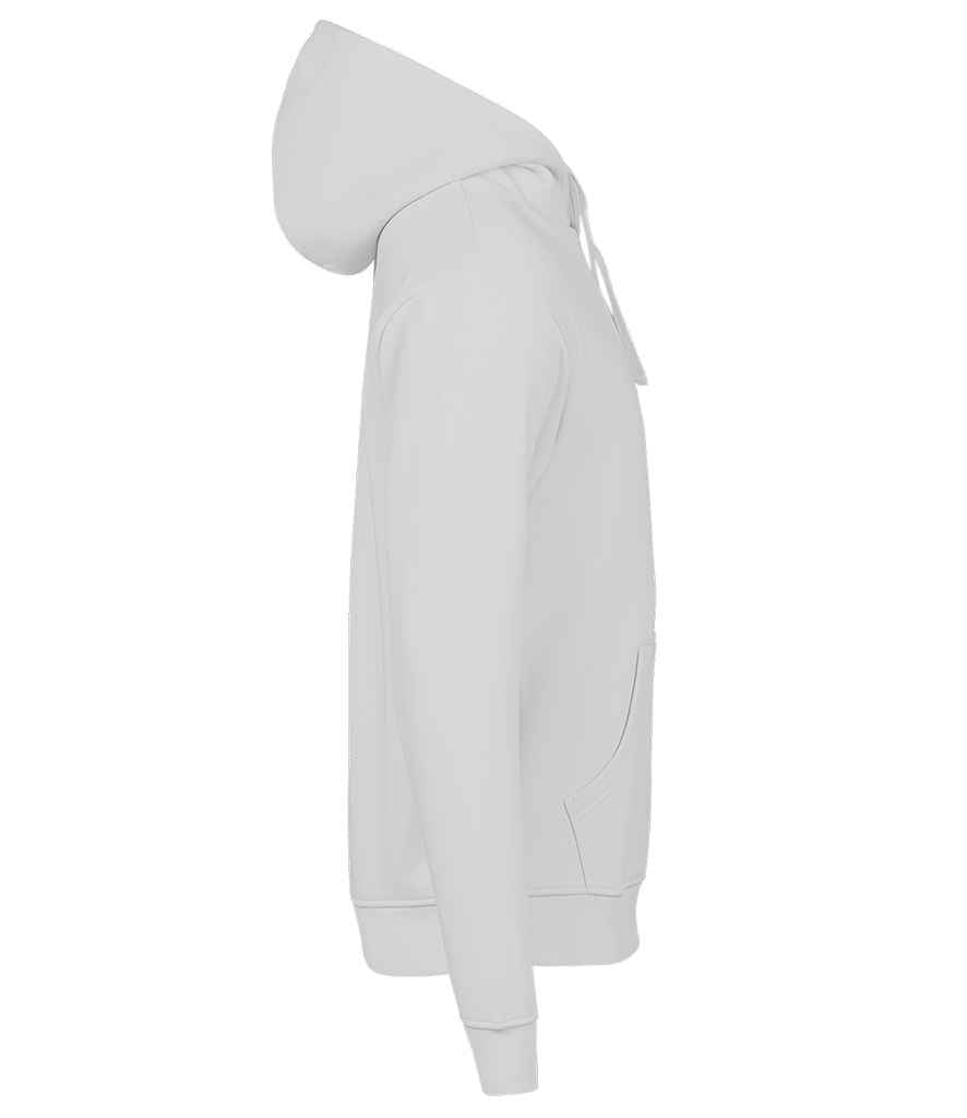T5152 White Right