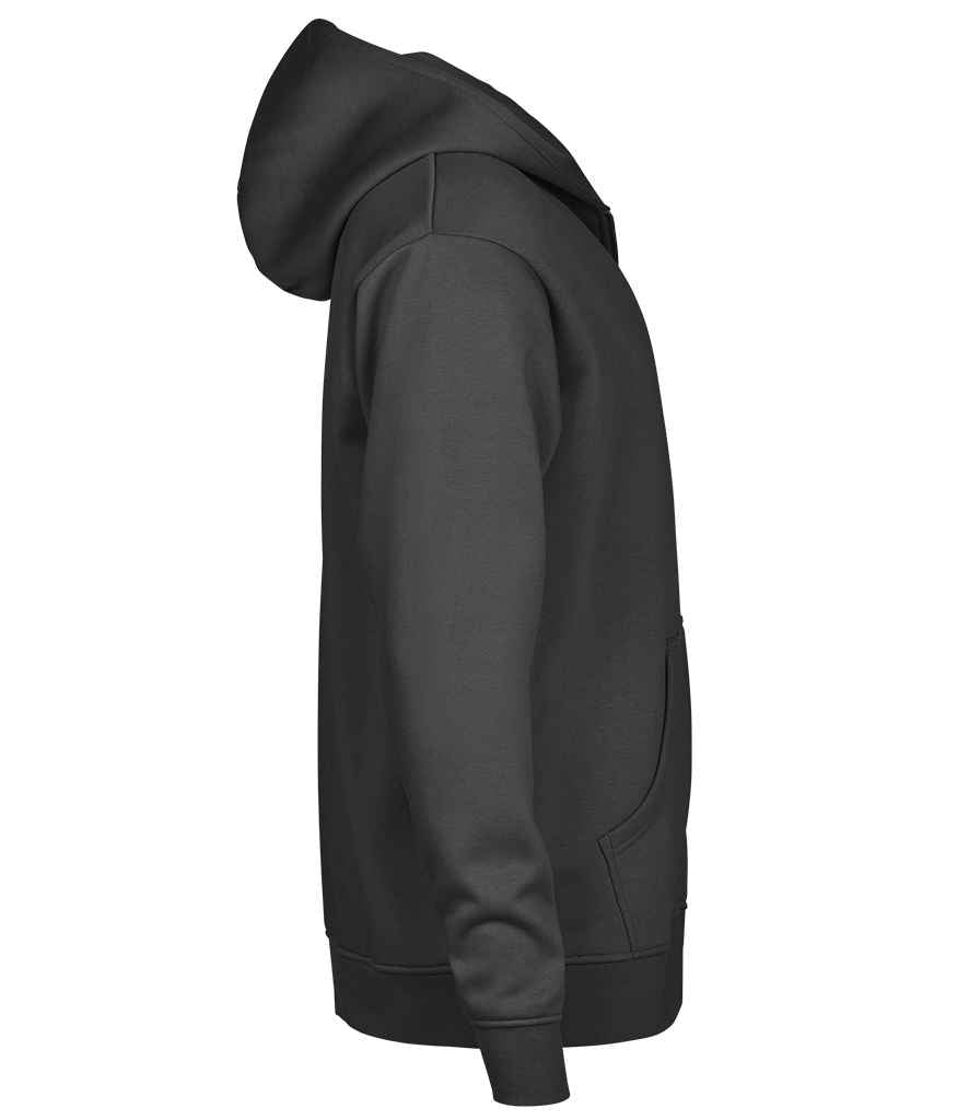 T5154 Black Right