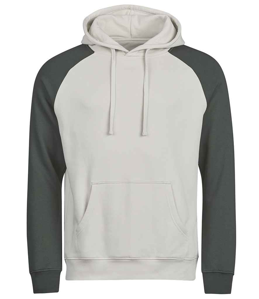 T5156 Cement/Dark Grey Front