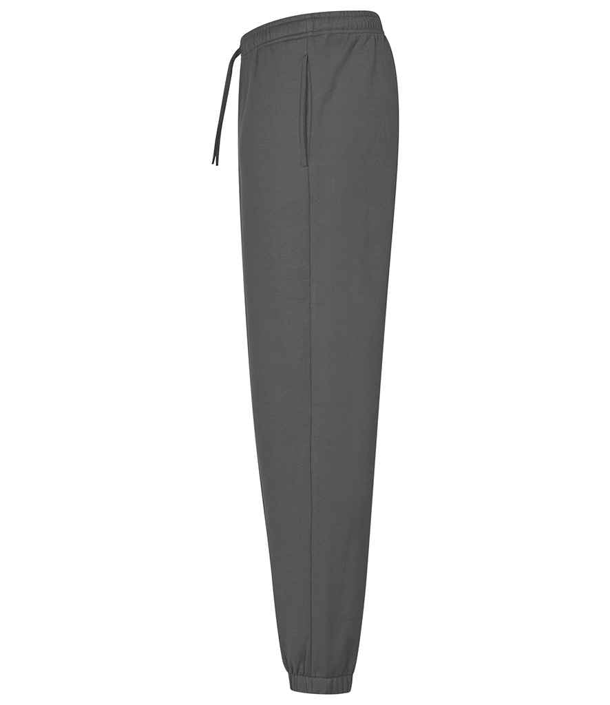 T5158 Black Left