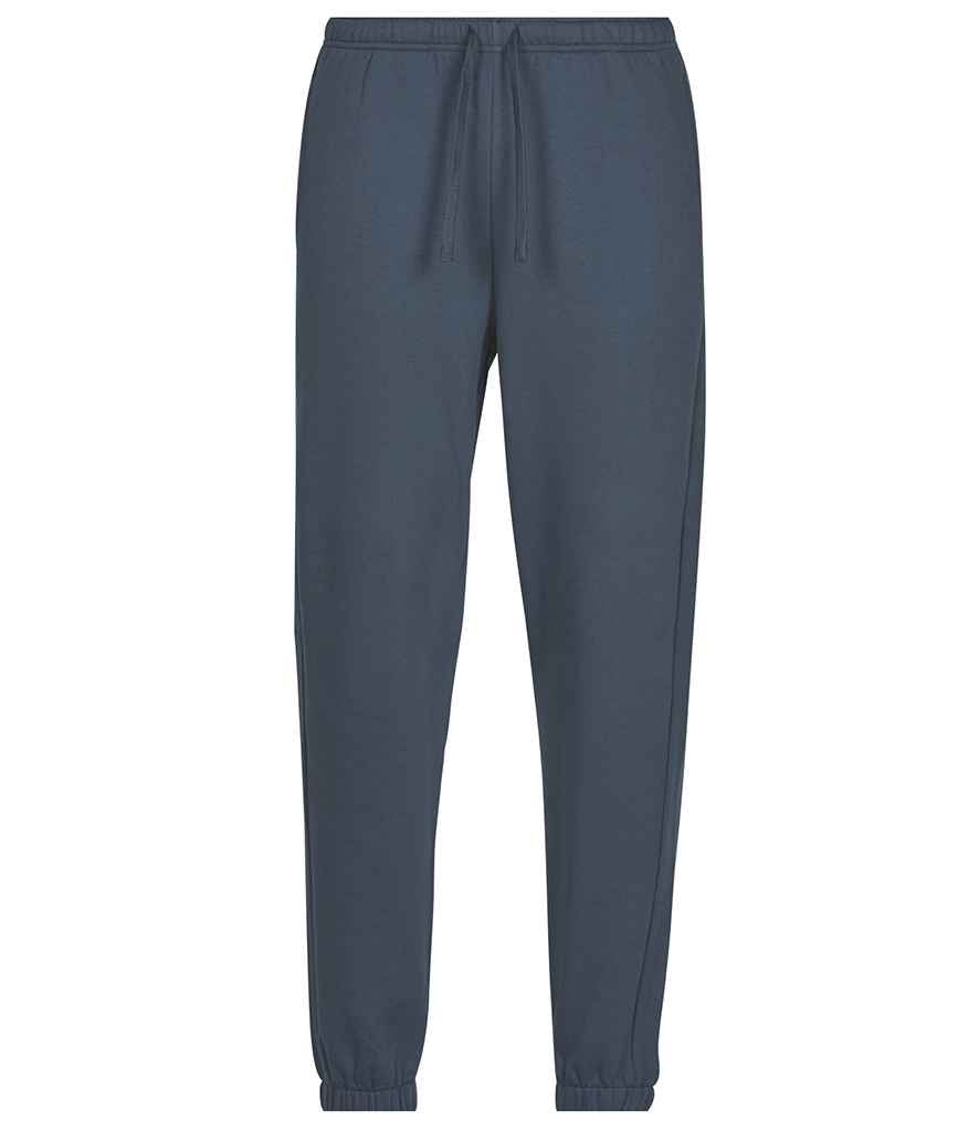 T5158 Ink Blue Front