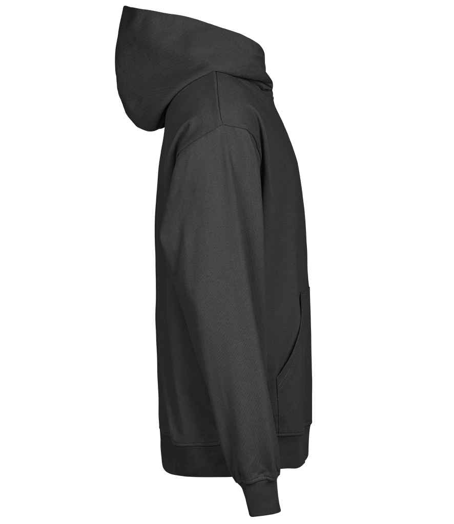 T5162 Black Right