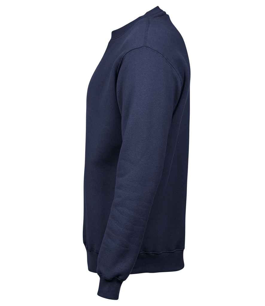 T5429 Navy Left