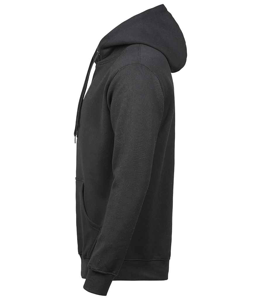 T5430 Black Left