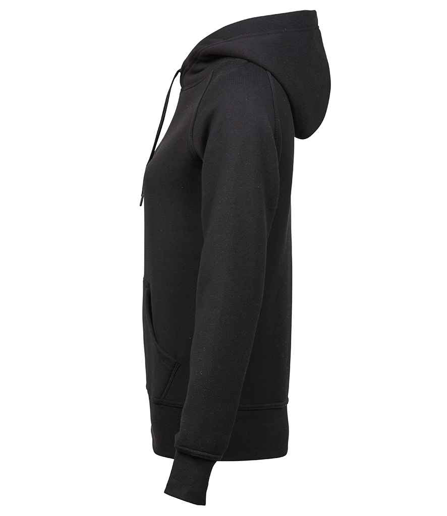 T5431 Black Left
