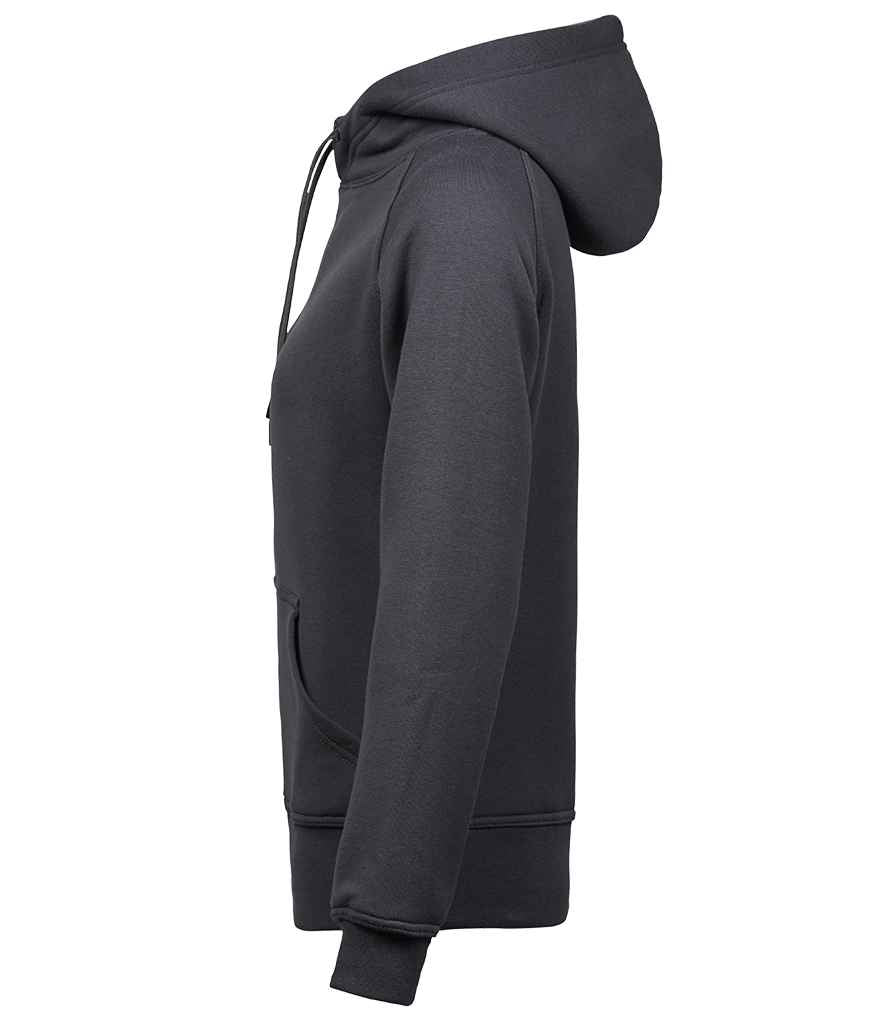 T5431 Dark Grey Left