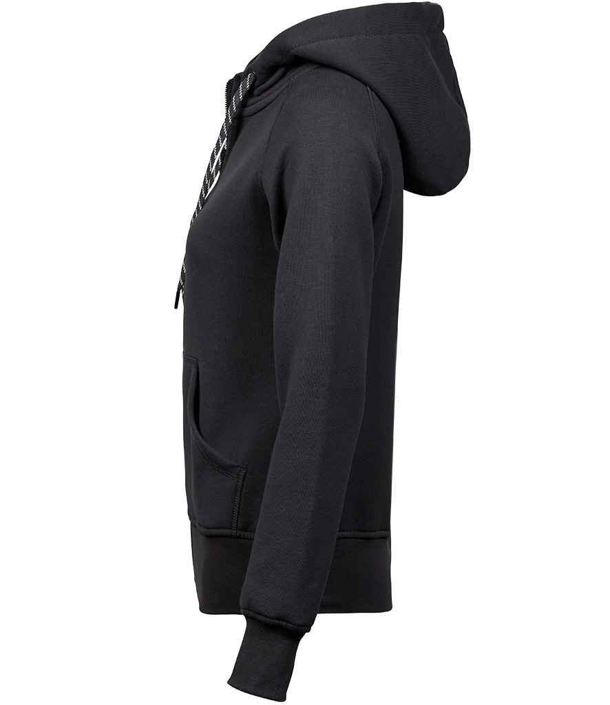 T5436 Dark Grey Left