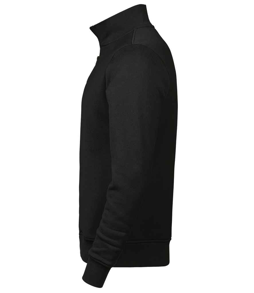 T5438 Black Left