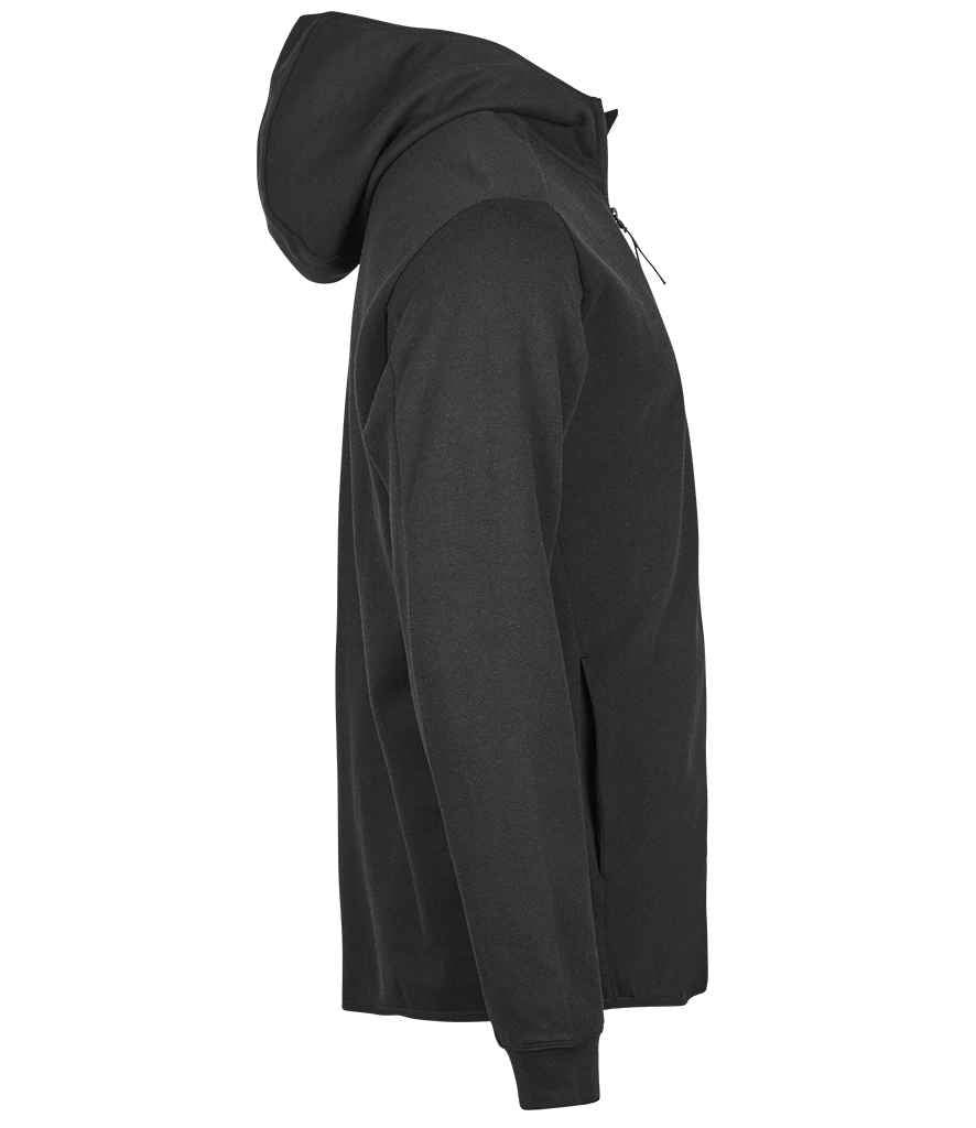 T5706 Black Right