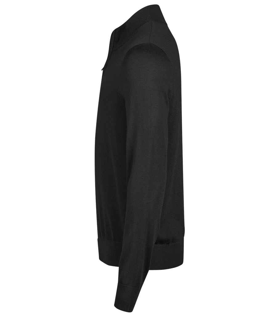 T6012 Black Left
