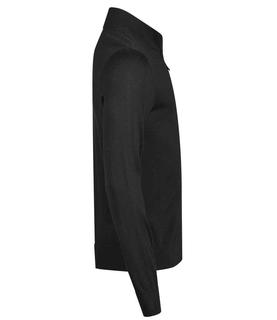 T6012 Black Right