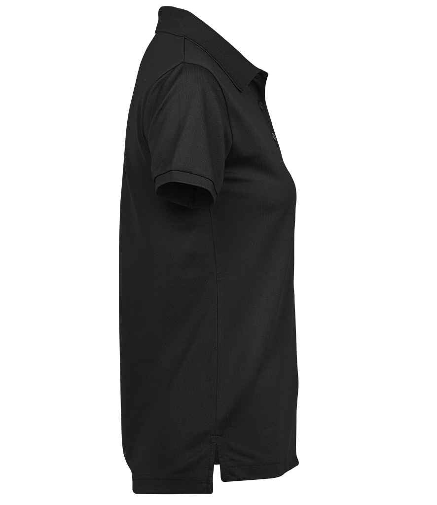 T7001 Black Right