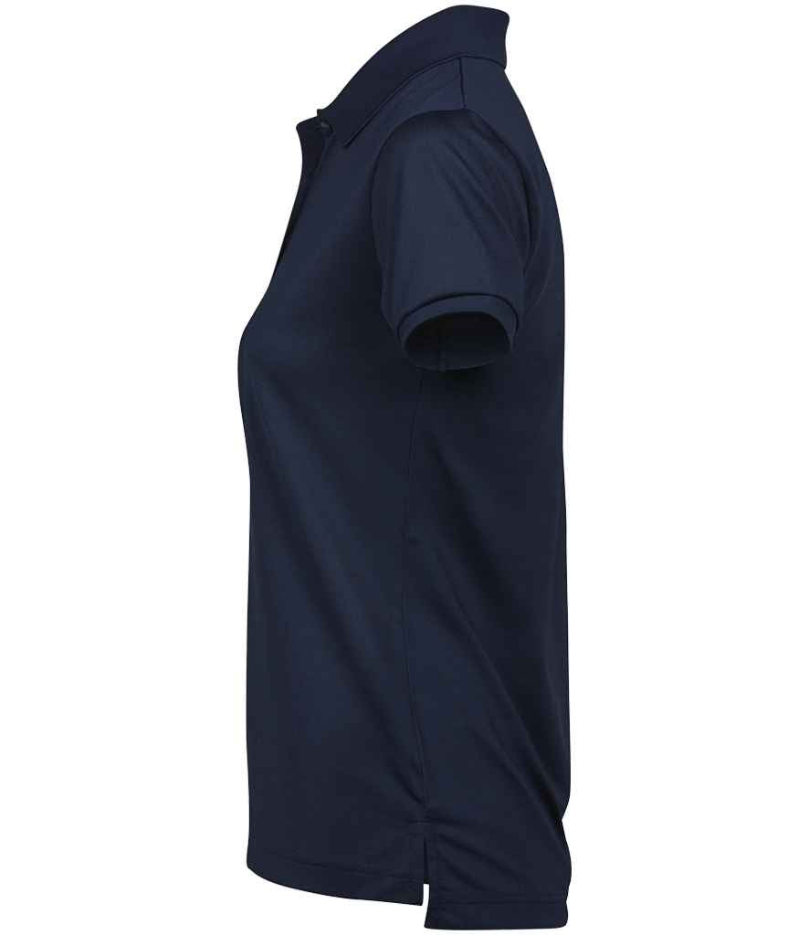 T7001 Navy Left