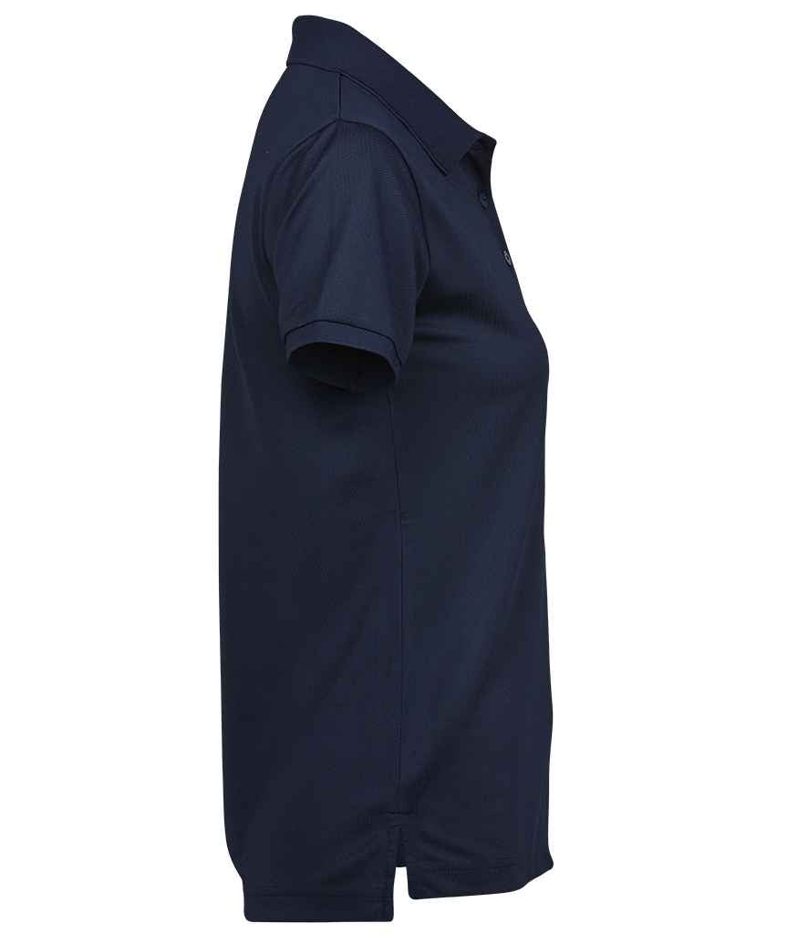 T7001 Navy Right