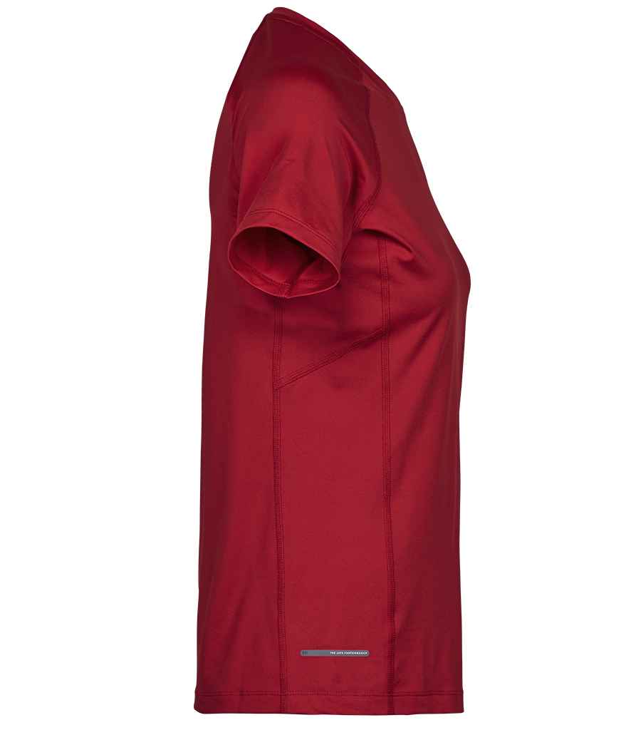 T7021 Red Right