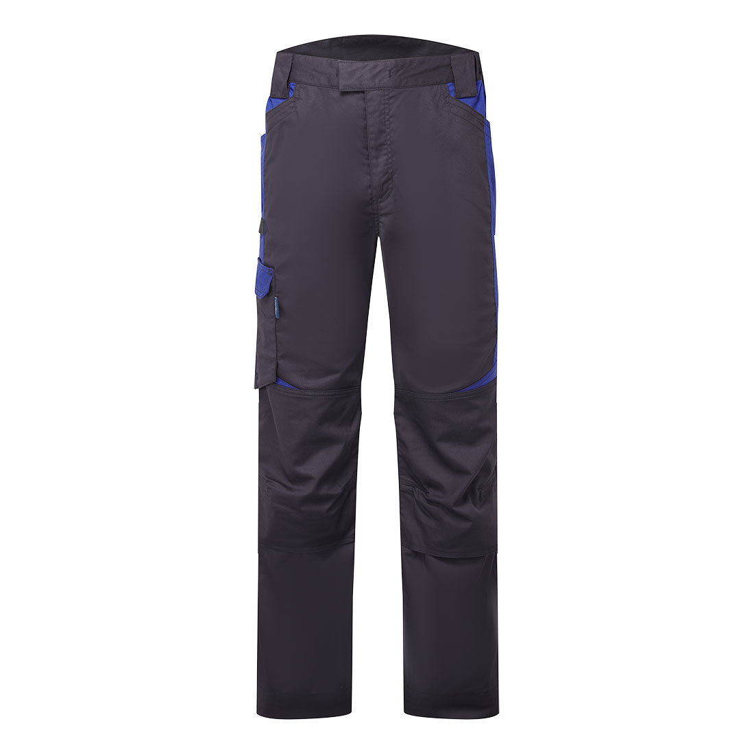 WX3 Industrial Wash Trousers - Navy