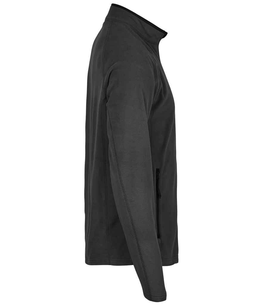 T9160 Black Right
