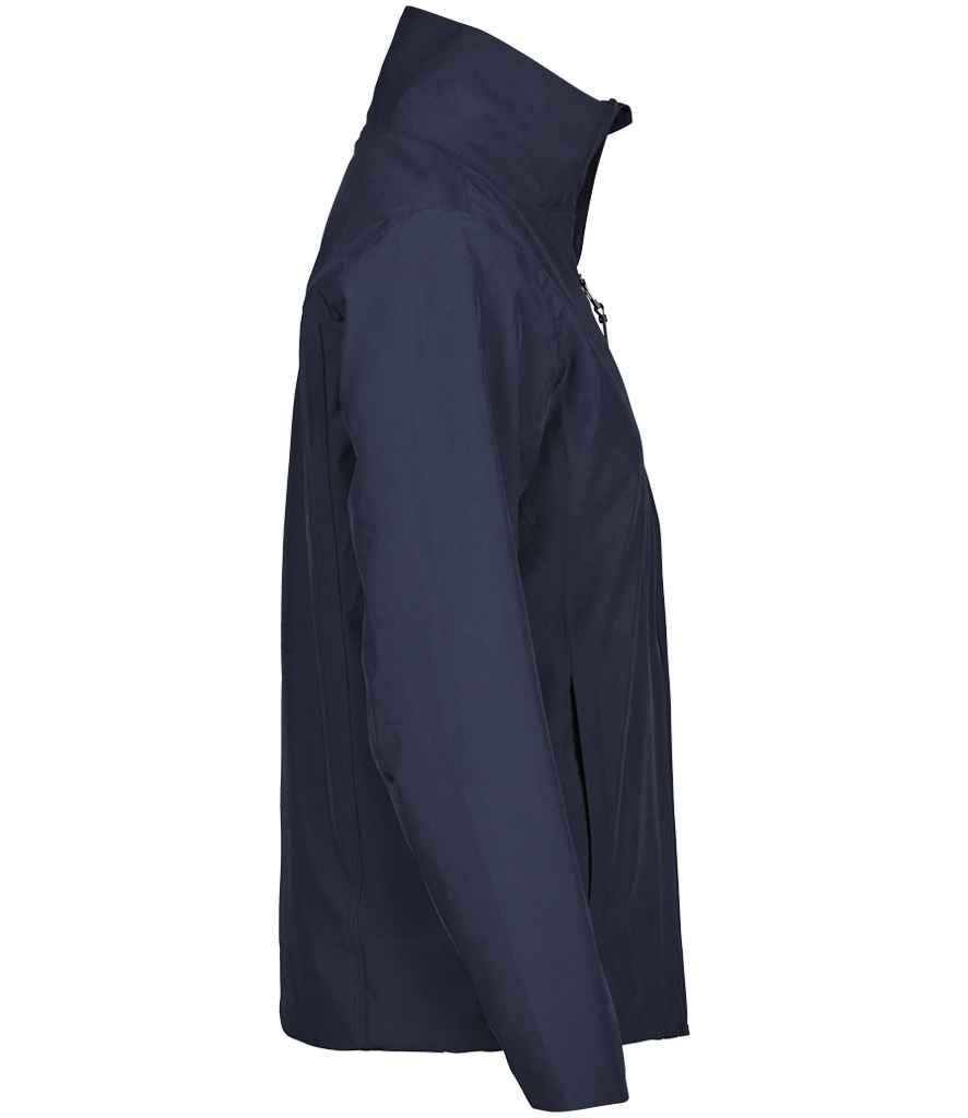 T9607 Deep Navy Right