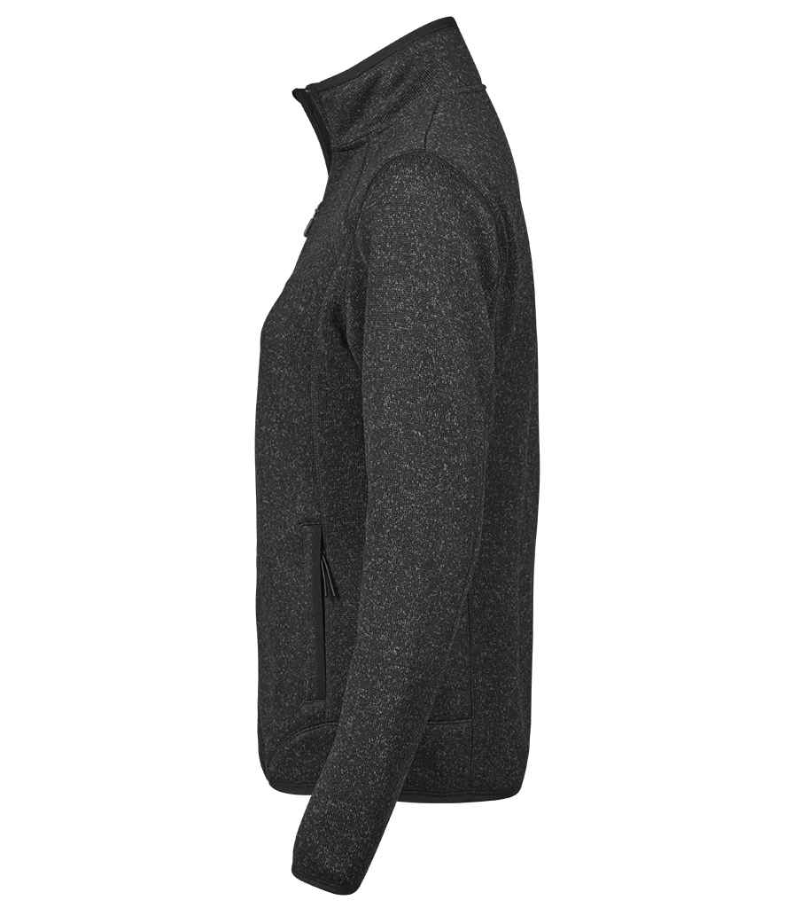 T9616 Black Right