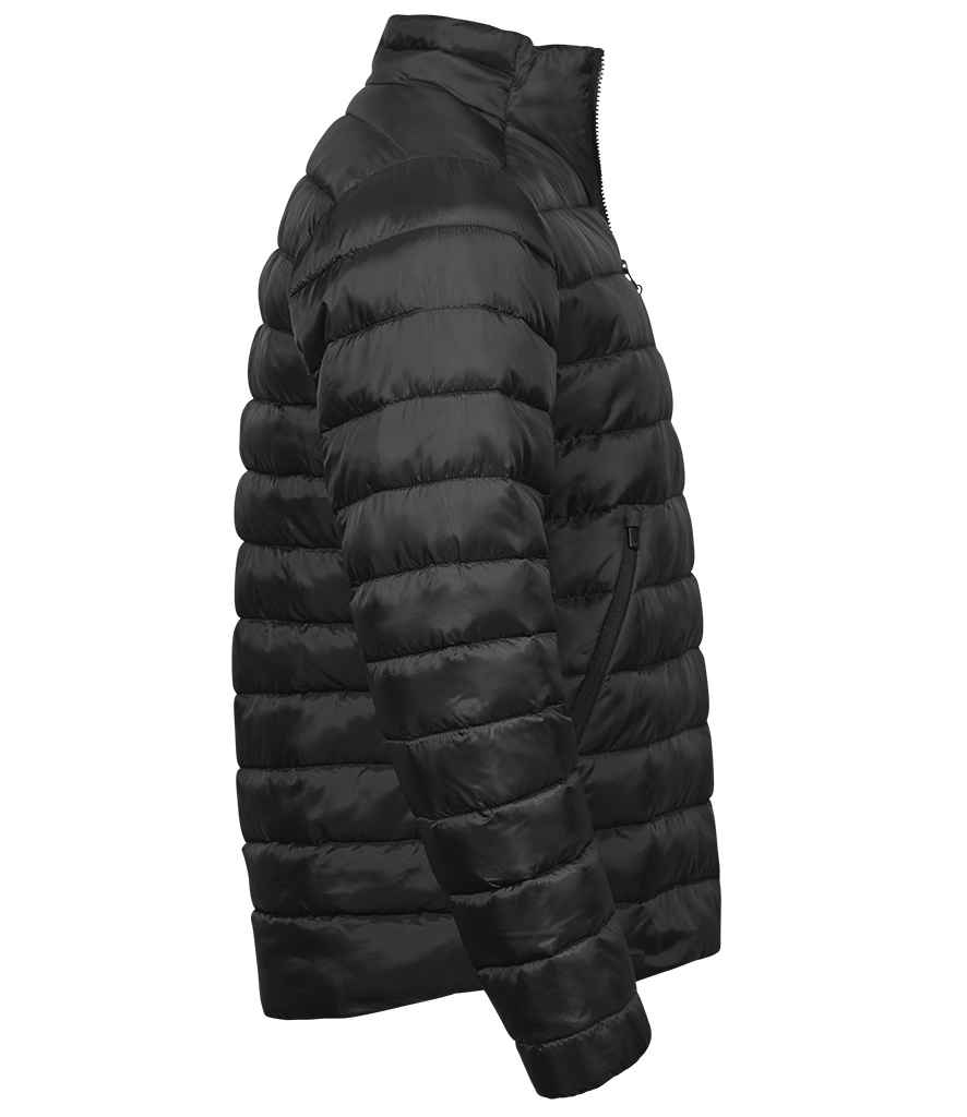 T9644 Black Right