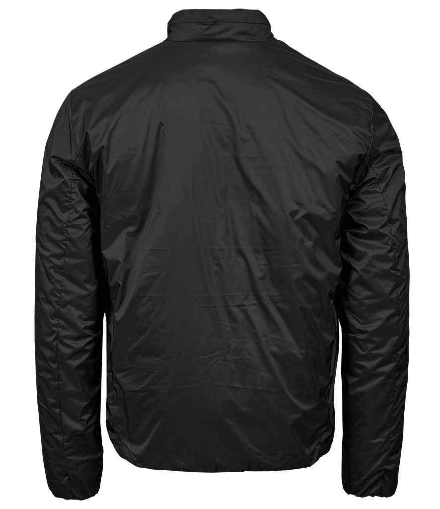 T9690 Black Back