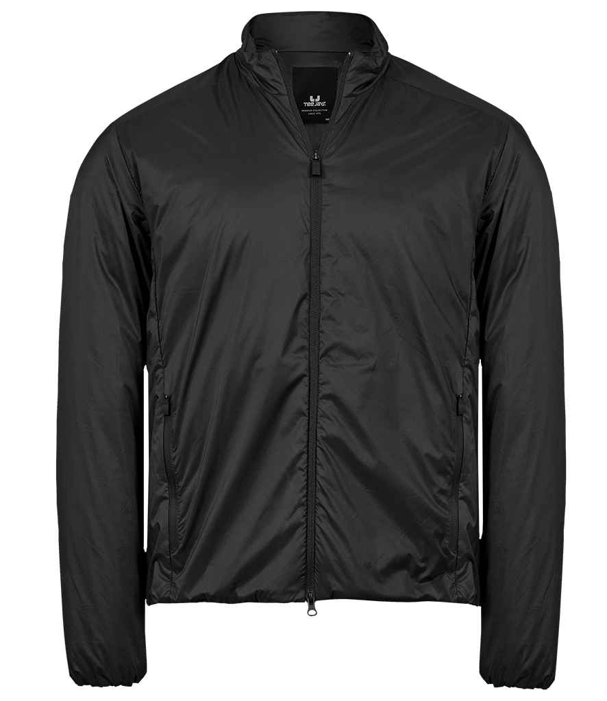 T9690 Black Front