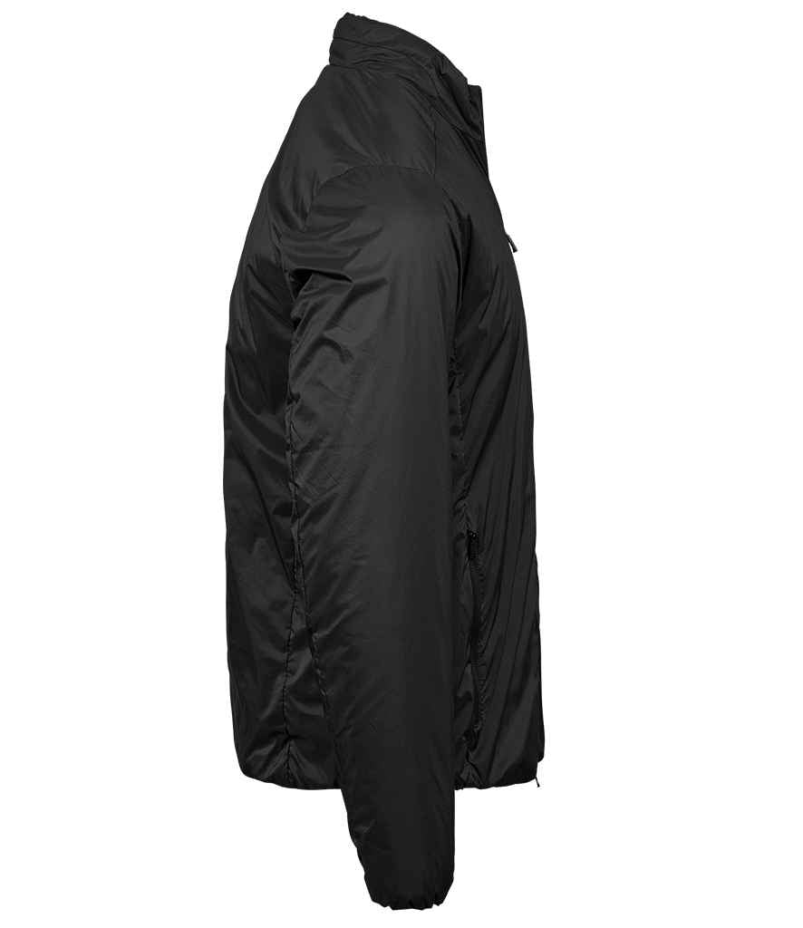 T9690 Black Right