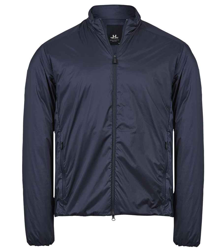 T9690 Deep Navy Front