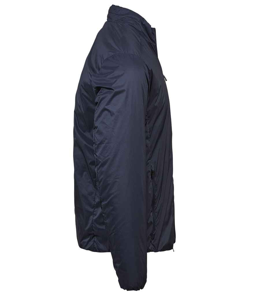 T9690 Deep Navy Right