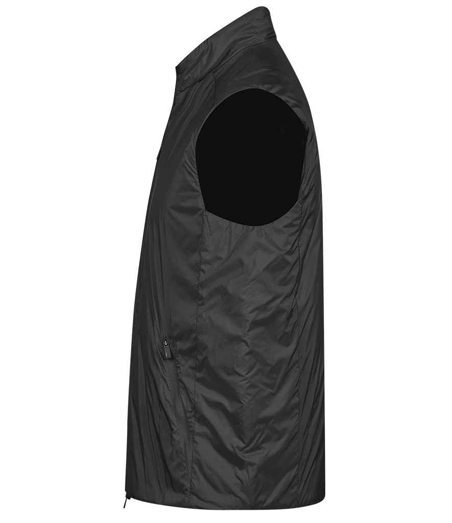 T9692 Black Left